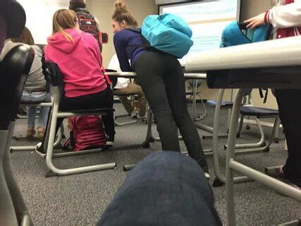 girls candid nude|high school creepshot — Yandex: 139 thousand results found